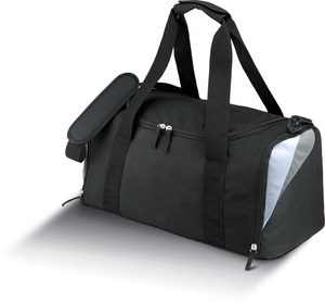 Proact PA532 - Sports bag - 40L