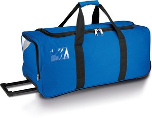 Proact PA534 - Sports trolley bag - 65L