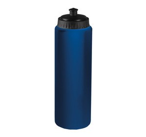 Proact PA560 - Sports bottle - 1000 ml Royal Blue