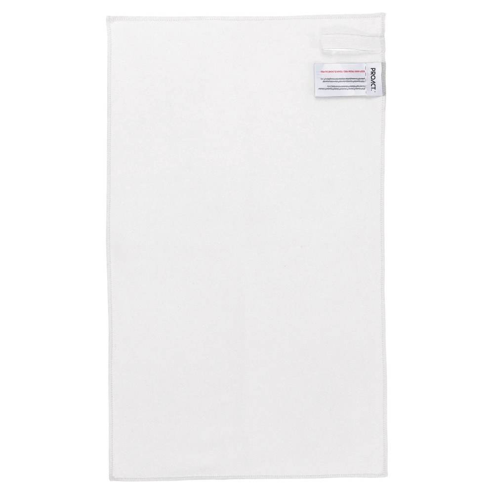 Proact PA574 - Microfibre sports towel