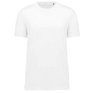 Kariban K3000 - Men’s short-sleeved Supima® crew neck t-shirt