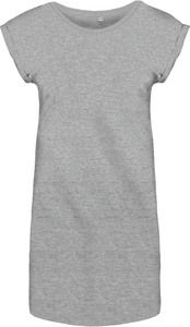 Kariban K388 - Ladieslong T-shirt