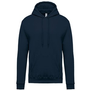 Kariban K476 - Mens hooded sweatshirt