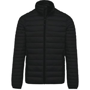 Kariban K6120 - Mens lightweight down jacket