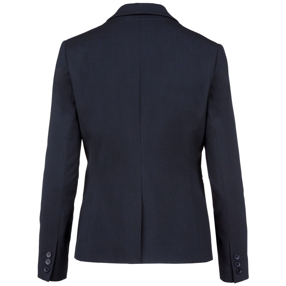 Kariban K6131 - Woman jacket