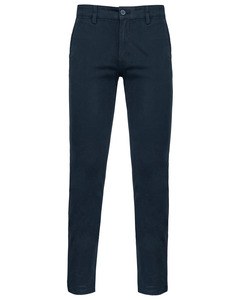 Kariban K740 - Mens chinos