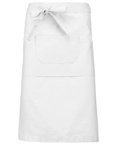 Kariban K897 - Long polycotton apron