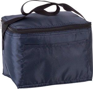 Kimood KI0345 - Mini cooler bag