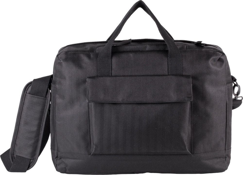 Kimood KI0427 - Laptop bag