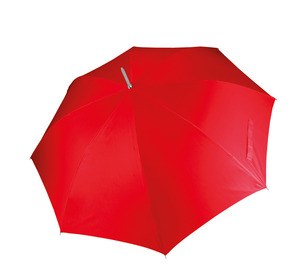 Kimood KI2007 - Golf umbrella