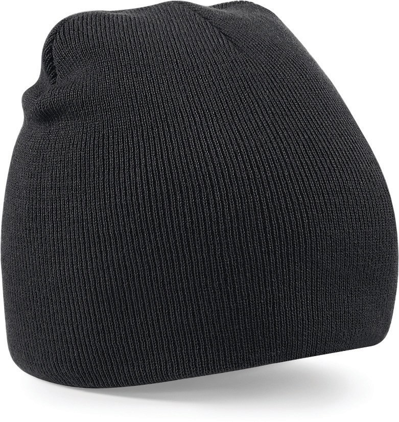 Beechfield B44 - Men's beanie original pull-on beanie