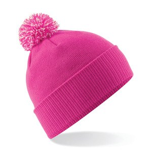 Beechfield B450 - Snowstar® beanie