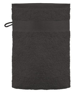 Kariban K107 - Washcloth