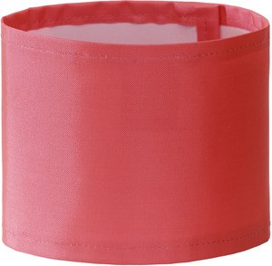 Yoko YHVW066 - Print-me Arm Bands