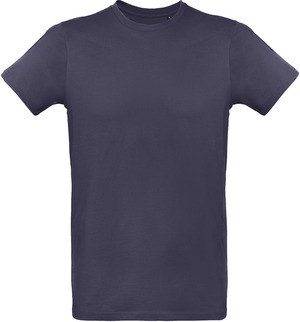 B&C CGTM048 - Inspire Plus Mens organic T-shirt