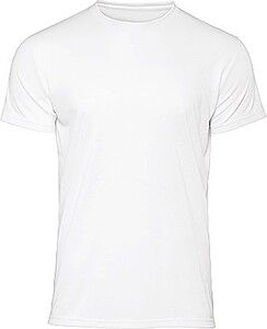 B&C CGTM062 - Mens sublimation T-shirt