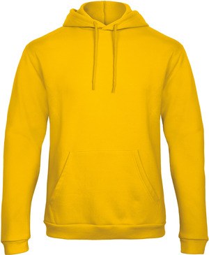 B&C CGWUI24 - Hoodie ID.203