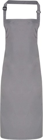 Premier PR115 - Waterproof apron