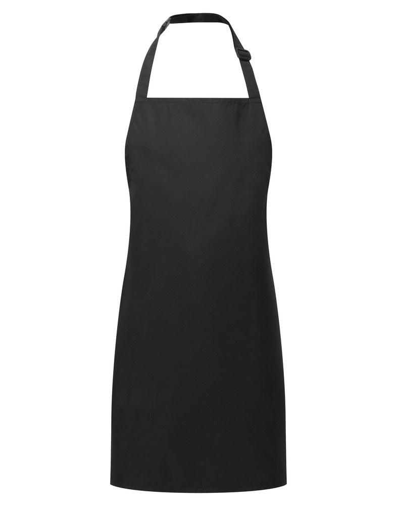 Premier PR145 - "Essential" Waterproof Bib Apron