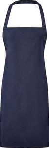 Premier PR165 - Essential Bib Apron