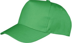 Result RC084X - Boston cap