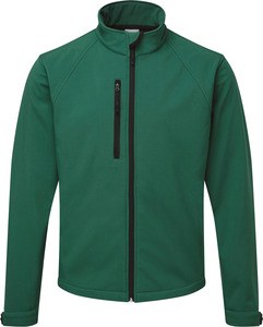 Russell RU140M - Mens Softshell Jacket