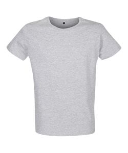 RTP Apparel 03270 - Tempo 185 Men Short Sleeve T Shirt