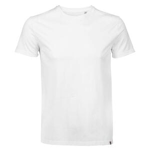 ATF 03272 - Léon Made In France Mens Round Neck T Shirt