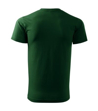 Malfini 129 - Basic T-shirt Gents