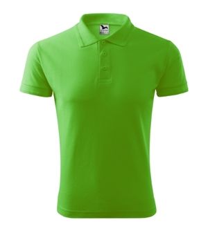 Malfini 203 - Mens piqué polo shirt