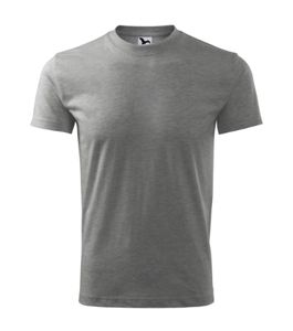 Malfini 101 - Classic T-shirt unisex