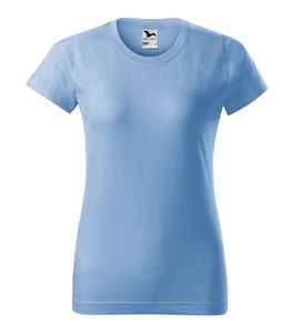 Malfini 134 - Basic T-shirt Ladies