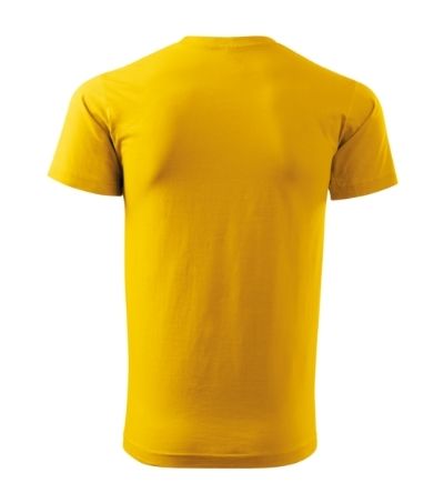 Malfini 137 - Heavy New T-shirt unisex