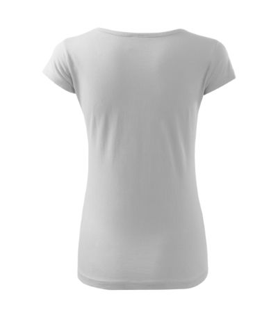 Malfini 122 - Pure T-shirt Ladies