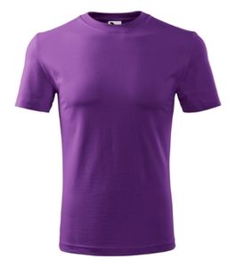 Malfini 132 - Classic New T-shirt Gents Violet