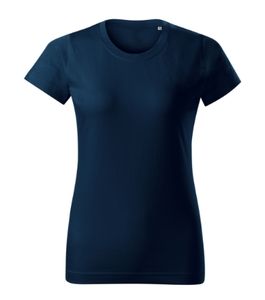 Malfini F34 - Basic Free T-shirt Ladies