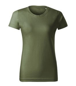 Malfini F34 - Basic Free T-shirt Ladies