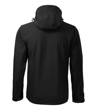 Malfini 522 - Performance Softshell Jacket Gents