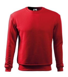 Malfini 406 - Essential Sweatshirt Gents/Kids Red