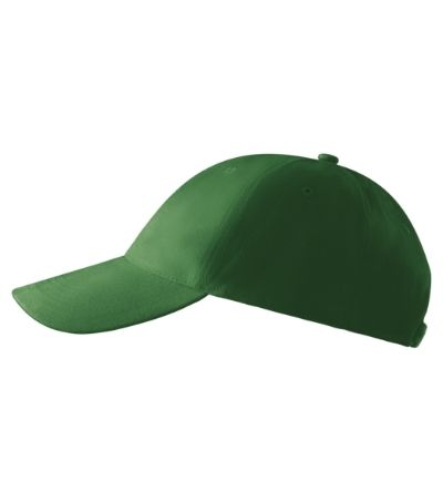 Malfini 305 - 6P Cap unisex