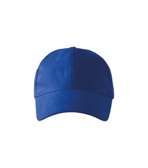 Malfini 305 - 6P Cap unisex