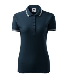 Malfini 220 - Urban Polo Shirt Ladies