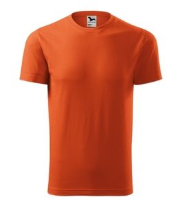 Malfini 145 - Element T-shirt unisex Orange