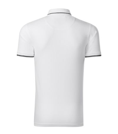 Malfini Premium 251 - Perfection plain Polo Shirt Gents