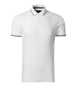 Malfini Premium 251 - Perfection plain Polo Shirt Gents