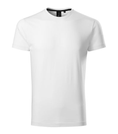 Malfini Premium 153 - Exclusive T-shirt Gents