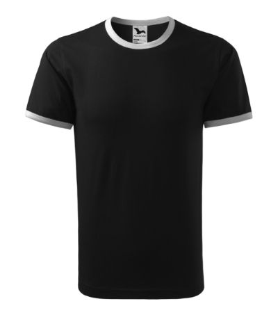 Malfini 131 - Infinity T-shirt unisex