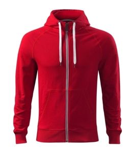 Malfini Premium 452 - Voyage Sweatshirt Gents formula red