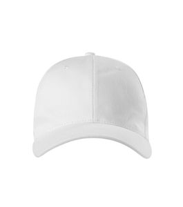 Piccolio P31 - Mixed Sunshine Cap White