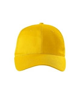 Piccolio P31 - Mixed Sunshine Cap Yellow